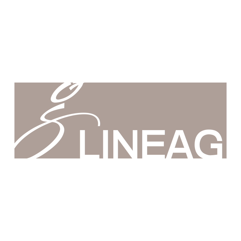 Linea G