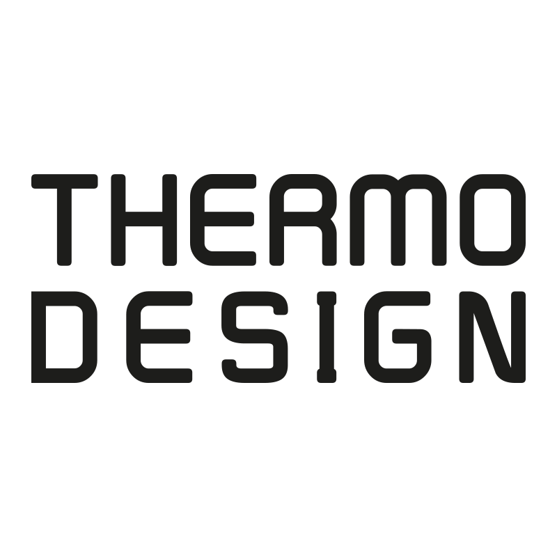 Thermo Design