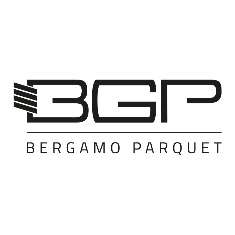 BGP Bergamo Parquet