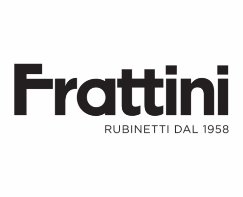 Frattini Rubinetti