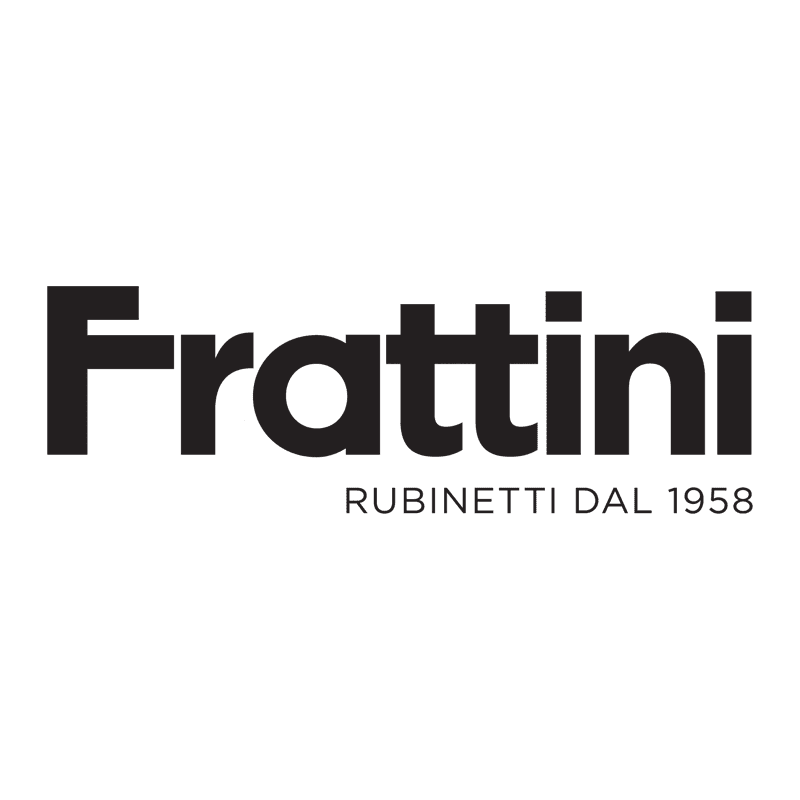 Frattini Rubinetti