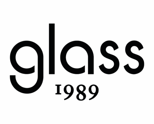 Glass 1989